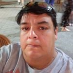 Profile Picture of Tomas Carrillo (@tomas.carrillo.3760430) on Instagram