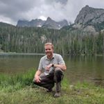 Profile Picture of Nathan Olin (@nate_olin) on Instagram