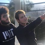 Profile Picture of Tony Denaro (@tony.denaro) on Instagram