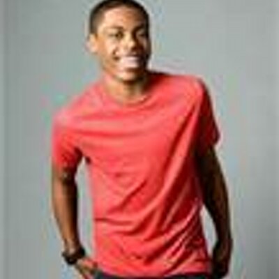 Profile Picture of Larry Grant (@Larrygarry1234) on Twitter