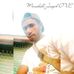 Profile Picture of Marshall Joseph Ove (@marshall.josephove.5) on Facebook