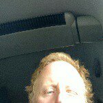 Profile Picture of brian donegan (@bdonegan46) on Instagram