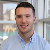 Profile Picture of Mark Hatton (@markhatton4601) on Youtube