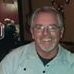 Profile Picture of Jerry Paul (@jerry.paul.1257) on Facebook
