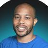 Profile Picture of Monte Weaver (@monteweaver) on Tiktok