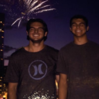 Profile Picture of Joe Rokicki (@RoJoekicki) on Twitter