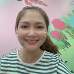 Profile Picture of Huỳnh Như (@do_huynhnhu2512) on Instagram