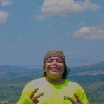 Profile Picture of Darren Perla (@Darren-Perla) on Facebook