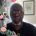 Profile Picture of Paul Lorick (@paul.lorick.921) on Facebook