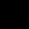 Profile Picture of Bekir Aksoy (@bekiraksoy1) on Tiktok