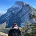 Profile Picture of Andrew Mathieson (@andrew.mathieson.92) on Facebook