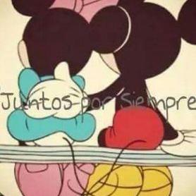 Profile Picture of Brandon Pardo (@fb12ba990c3b485) on Twitter