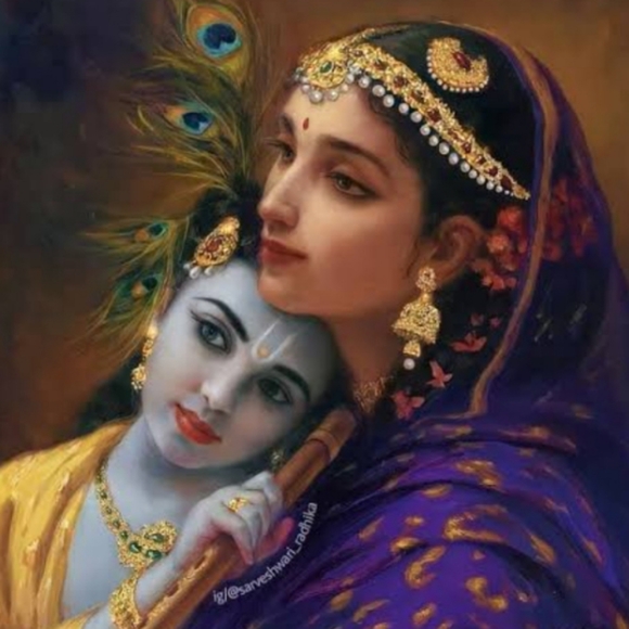 Profile Picture of Rajkumar Rajkumar (@rajkumarchako4) on Poshmark