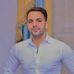 Profile Picture of Ahmed Bader (@ahmed.bader.52493499) on Facebook
