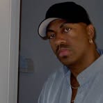 Profile Picture of Tony Abram (@Tony-Abram) on Facebook