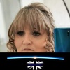 Profile Picture of Cindy Hearn (@@cindychilds1) on Tiktok