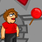 Profile Picture of Daniel Brown (@Danny B. 13) on Flickr