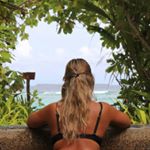 Sandra Holzer - Instagram Profile Picture of Sandra Holzer (@_sandra_holzer_) on Instagram