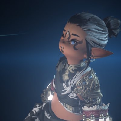 Profile Picture of Adam Arias (@adamarias89) on Twitter