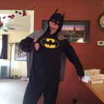 Profile Picture of Barry White (@pdxreno) on Instagram