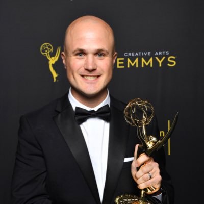 Profile Picture of Simon Smith (@mrsimonsmith) on Twitter