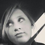 Profile Picture of Amanda Jordan (@amandalj283yahoocom) on Instagram