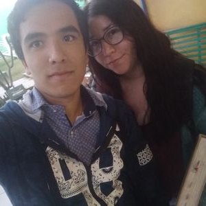 Profile Picture of José Manuel Decena (@manuel_decena) on Twitter