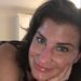 Profile Picture of Christine Muskopf (@cmmuskopf) on Pinterest