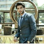 Profile Picture of vkc_ajk (@vikramsinghchauhan_ajk) on Instagram