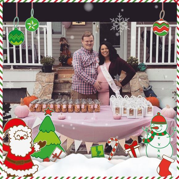 Profile Picture of Bitsy Belton (@bitsy_belton) on Poshmark