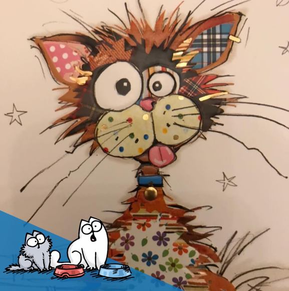 Profile Picture of Alice Conefrey (@alcowiz) on Poshmark