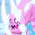 Profile Picture of THEE WORMY BOI (@shawncascioli) on Instagram
