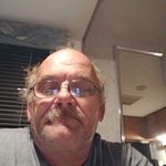 Profile Picture of Harold lawrence (@haroldlawrence85) on Instagram