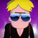 Profile Picture of Gary Goodspeed (@chris.troy.3538) on Facebook