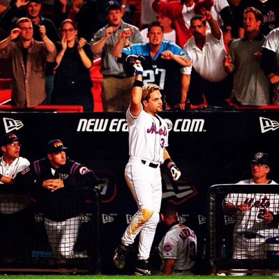 Profile Picture of Drew Swenson (@dswenson56) on Twitter