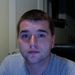 Profile Picture of Danny Sawyer (@danielasawyer) on Pinterest