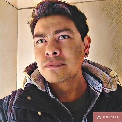Profile Picture of Iván Medrano (@Ifanovich80) on Twitter