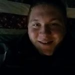 Profile Picture of Tyler Koski (@tylerkoski) on Instagram