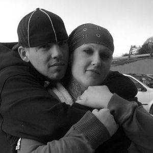 Profile Picture of Nicki Steve Knapp (@stevenicki) on Myspace