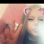 Profile Picture of Hollie Pryor (@pryor.hollie) on Instagram