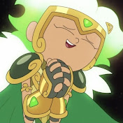 Profile Picture of Nose A Marcy Best (@NoseA-4) on Youtube