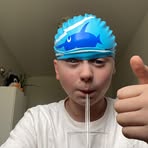 Profile Picture of Scott Oberlin (@Scott-Oberlin) on Facebook