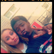 Profile Picture of Trinity Miller (@trinitymiller7066) on Youtube