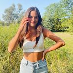 Profile Picture of alexa kimmes (@alexakimmes) on Instagram