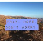 Profile Picture of JEN AQUINO (@ohohmyjean) on Instagram