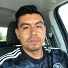Profile Picture of Aldo Verdugo691 (@aldoverdugo2) on Tiktok