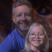 Profile Picture of Samuel Wright (@samuelwright3267) on Youtube