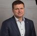 Oleg Panfilov - Facebook Profile Picture of Oleg Panfilov (@oleg.panfilov) on Facebook