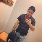 Profile Picture of Mauricio Ayala. 503⚽️ (@ayala_mur_503) on Instagram