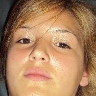 Profile Picture of Lucia Alarcon (@luciaalarcon9) on Twitter
